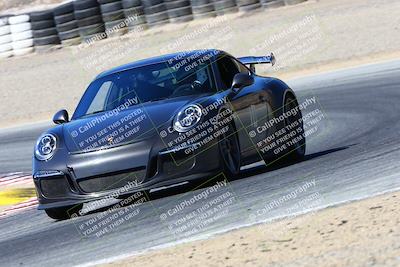media/Aug-07-2022-Speed SF (Sun) [[e575f3050c]]/Yellow Group/Session 1 (Turn 3)/